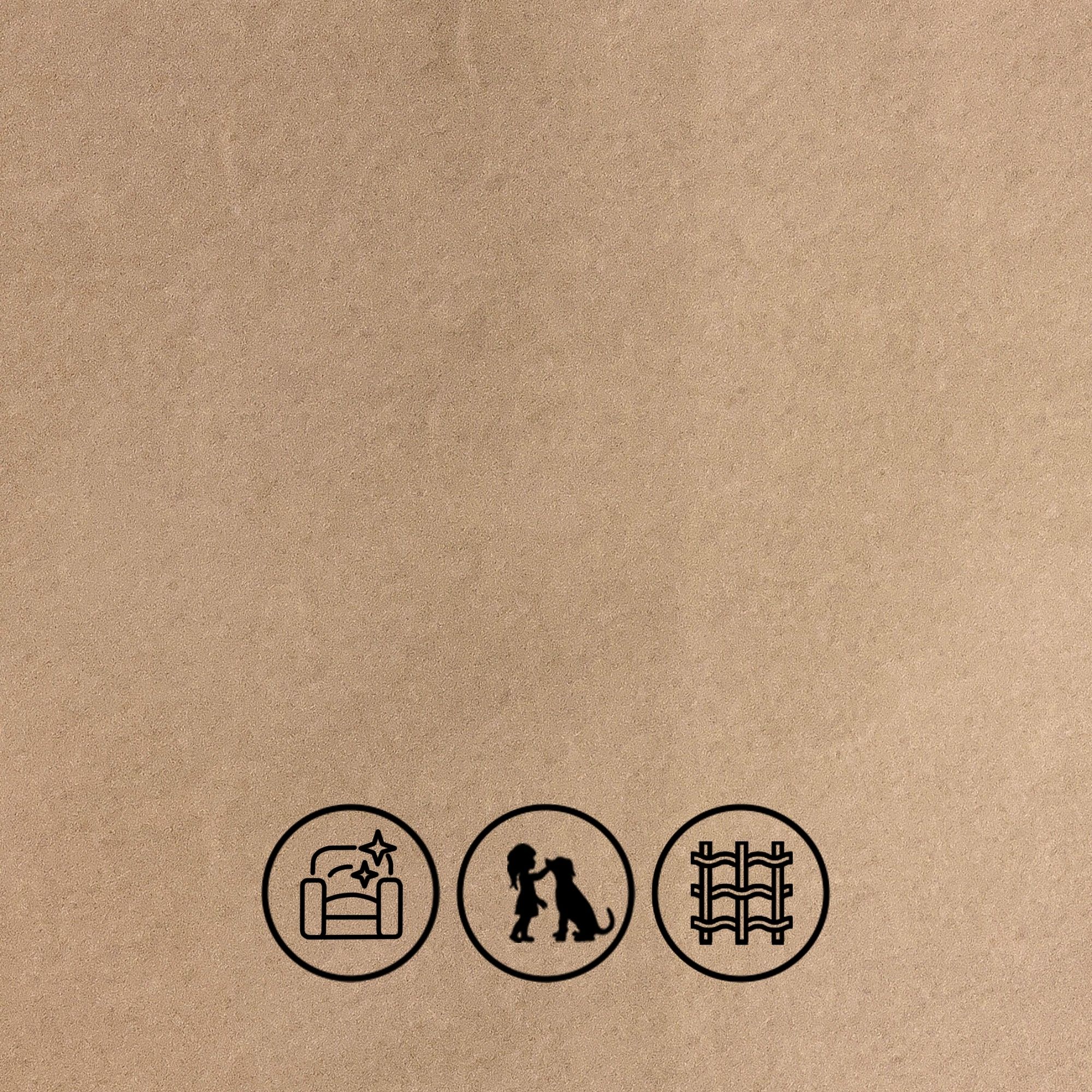 Passione Latte (EasyCare Velvet)